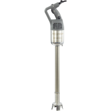 Robot Coupe "Ultra" Botmixer MP 600 botmixer