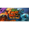 Robot Entertainment Orcs Must Die 2! - Fire and Water Booster Pack (PC - Steam Digitális termékkulcs)