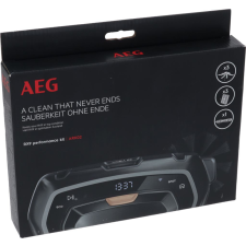  ROBOT KEFE KÉSZLET RX9 kisháztartási gépek kiegészítői