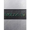 RoBot MOLOGA (digitális licenc)