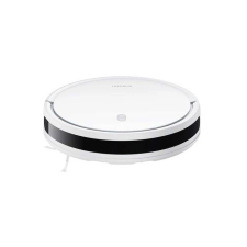 Robotporszívó moppal Xiaomi E10 porszívó