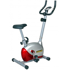 Robust C1 szobakerékpár szobakerékpár