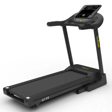  Robust Premium GT30 futópad futópad