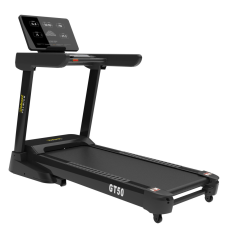 Robust Premium GT50 futópad futópad