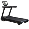 Robust Premium RunVision 47 futópad 47 cm-es TFT kijelzővel