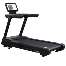 Robust Premium RunVision 47 futópad 47 cm-es TFT kijelzővel futópad