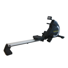  Robust Premium Tornado evezőpad evezőpad