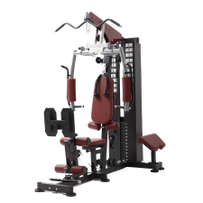 Robust Robust Delta 100 lapsúlyos fitnesz center kondigép