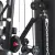 Robust Robust Premium Sigma3000 lapsúlyos fitnesz center
