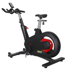 Robust Robust Premium Vortex Pro teremkerékpár szobakerékpár