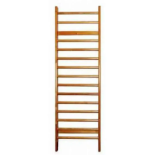 Robust Szobai bordásfal (230x74x17cm) 14 fokú fitness eszköz
