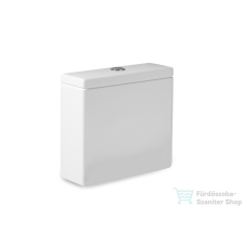 Roca Hall monoblokk WC tartály 34162S000 szaniter