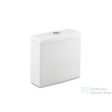 Roca Meridian monoblokk WC tartály 341240000 szaniter