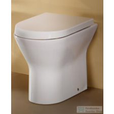 Roca Nexo Vario alsó/hátsó kifolyású álló WC 347615000 szaniter