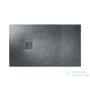 Roca Terran Stonex 180x90 cm-es zuhanytálca lefolyóval,pala AP10170838401200