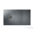 Roca Terran Stonex 180x90 cm-es zuhanytálca lefolyóval,pala AP10170838401200
