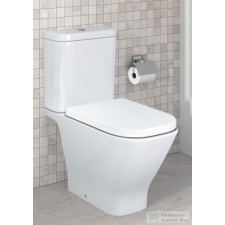 Roca The Gap alsós monoblokk WC 342478000 szaniter
