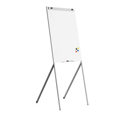 ROCADA 605V22, 104 × 68 cm flipchart
