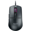 Roccat Burst Core
