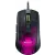 Roccat Burst Pro RGB ROC-11-745