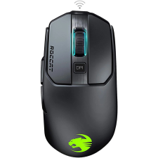 Roccat Cain 200 AIMO fekete (ROC-11-615-BK) egér