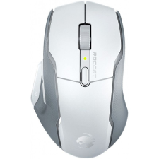 Roccat Kone Air Gaming Mouse White (ROC-11-452-05) egér