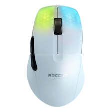 Roccat Kone Pro Air egér Jobbkezes Vezeték nélküli RF Optikai 19000 DPI egér