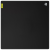Roccat Sense CTRL Square Egérpad Black (ROC-13-177)