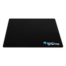 Roccat Taito Kingsize asztali számítógép kellék