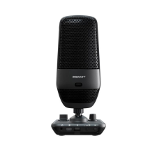 Roccat Torch mikrofon fekete (ROC-14-912) mikrofon