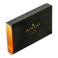 ROCCO - 6 DB potencianövelő