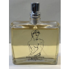 ROCCOBAROCCO Jeans For Man, edt 65ml - Teszter