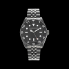  Roccobarocco RB.4886M-07M