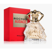 Rochas Audace, edp 90ml - Teszter parfüm és kölni