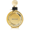 Rochas Byzance Gold EDP 90 ml