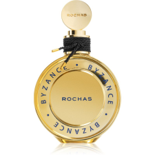 Rochas Byzance Gold EDP 90 ml parfüm és kölni