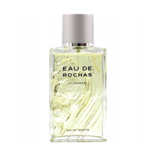 Rochas Eau De Rochas Homme EDT 100 ml parfüm és kölni
