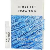 Rochas Eau De Rochas, Illatminta