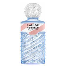 Rochas Escapade Au Soleil EDT 100 ml parfüm és kölni