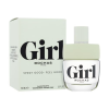 Rochas Girl EDT 100 ml