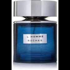 Rochas L'Homme EdT 60 ml (3386460098151) parfüm és kölni