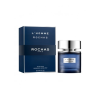 Rochas L´Homme, Illatminta EDT