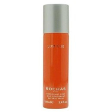 Rochas Lumiére női Dezodor (Deo spray) 100ml dezodor
