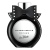 Rochas Mademoiselle  In Black EDP 90 ml