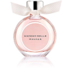 Rochas Mademoiselle Rochas EDP 90 ml