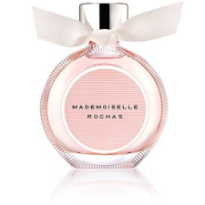 Rochas Mademoiselle Rochas EDP 90 ml parfüm és kölni