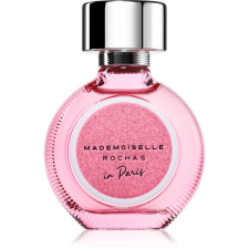 Rochas Mademoiselle Rochas in Paris EDP 30 ml parfüm és kölni