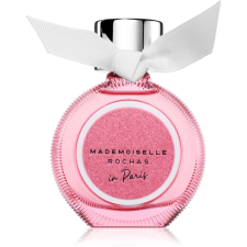 Rochas Mademoiselle Rochas in Paris EDP 50 ml parfüm és kölni