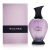 Rochas Muse de Rochas EDP 100 ml