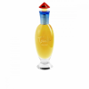 Rochas Női Parfüm Rochas 117101 100 ml Tocade